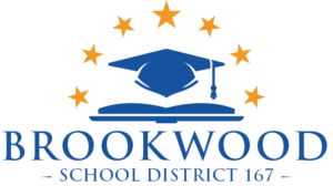 Brookwood 167